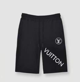 Picture of LV Short Pants _SKULVM-6XL1qn02818455
